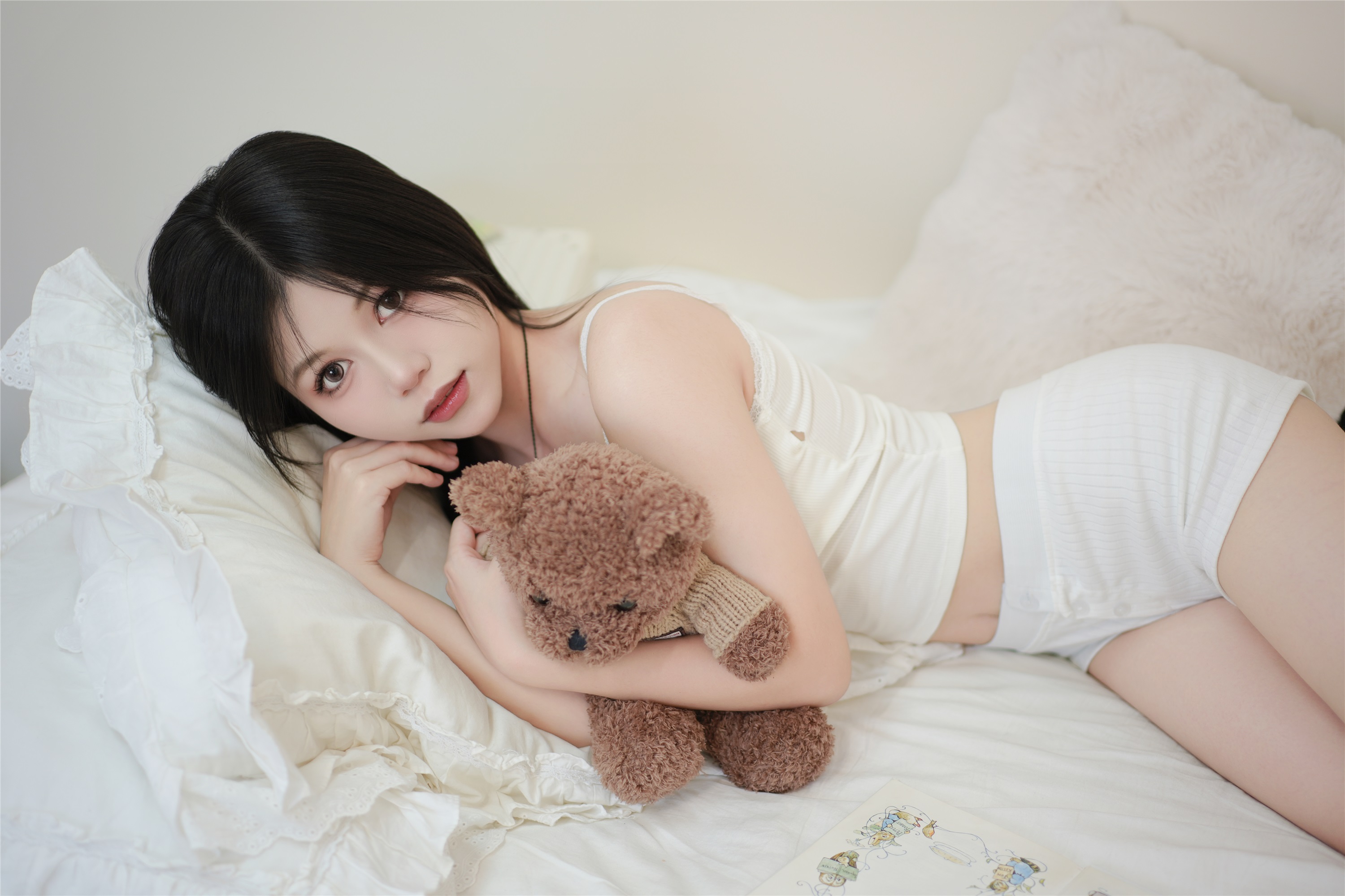 YITUYU艺图语 2025.01.26 家的温度 璇